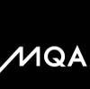 Meridian Audio MQA: High Resolution Streaming Of the Future?