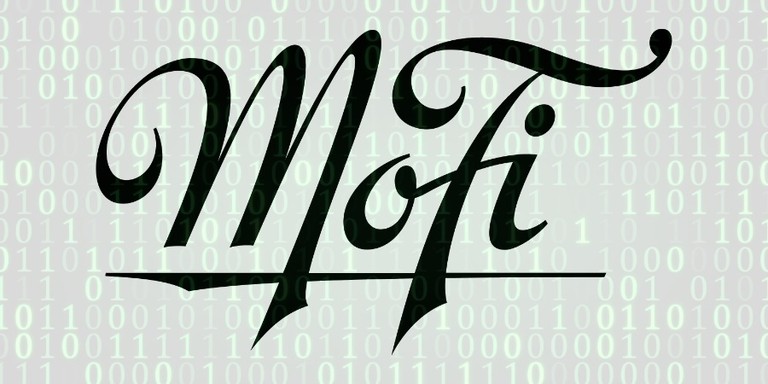 Mobile Fidelity’s Digital Vinyl Debacle: Are your records really analog?