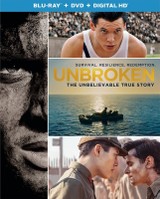 unbroken