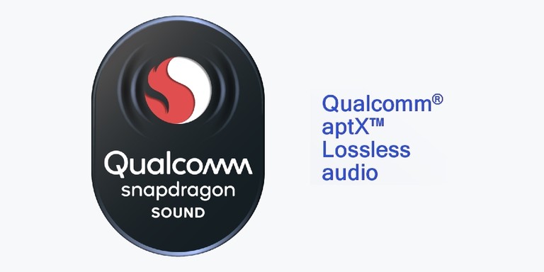 Qualcomm aptX Lossless