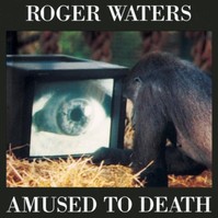 roger-waters.jpg