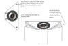 Steerable Dolby Atmos Enabled Speaker Proposal with Video Interview