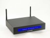 Summit Wireless Technology Delivers Uncompromised Wireless HD Audio