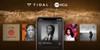 Tidal Adds Millions Of MQA Tracks From Warner Music Group