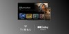 Tidal Delivers True Dolby Atmos Music To Your Home Theater