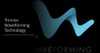 Trinnov Reveals Details of WaveForming Redefines Low Frequency Reproduction