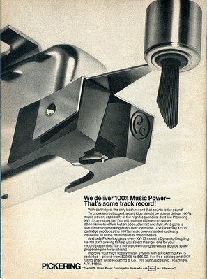 Pickering ad 1960's.jpg