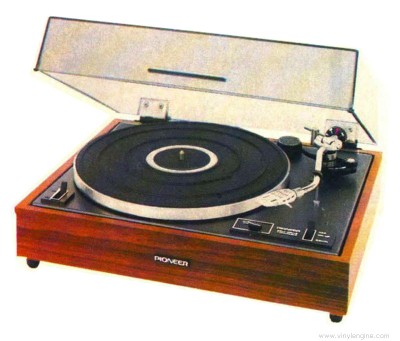 pioneer_pl-12d_belt-drive_turntable.jpg