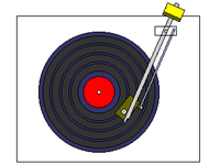 zero-100 tonearm.gif