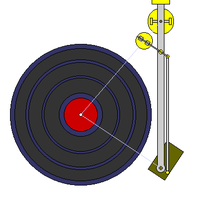 zero-100 tonearm lead-in.gif