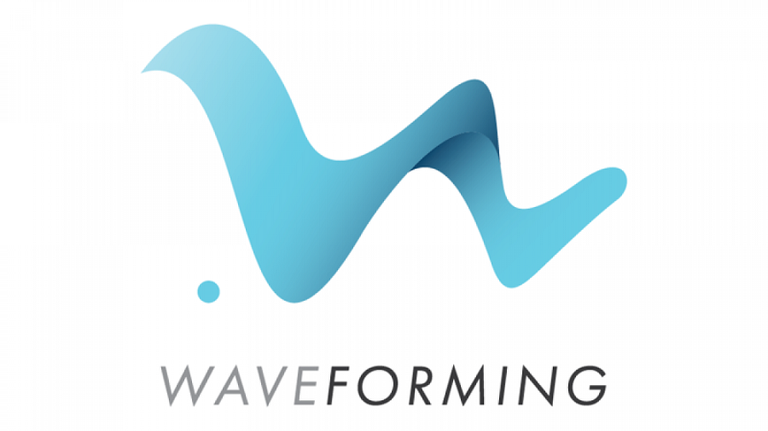 waveforming