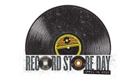 Record Store Day