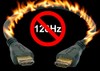 Do I Need 120 Hertz HDMI Cables?