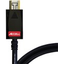 Accel AVGrip technology