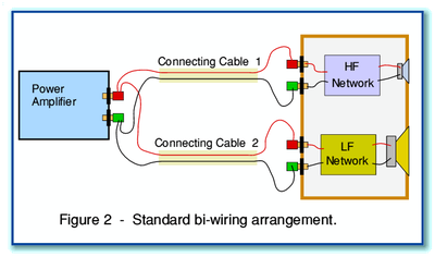 Fig2.gif