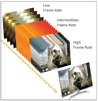 HDMI 2.1 VRR.jpg