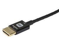 Redmere HDMI
