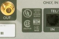 APC Interview on Power Conditioner Devices