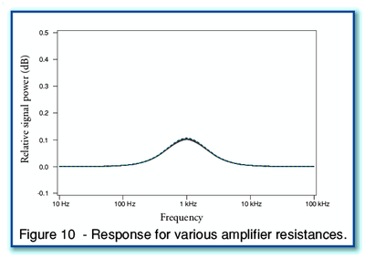 Fig10.gif