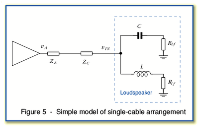 Fig5.gif