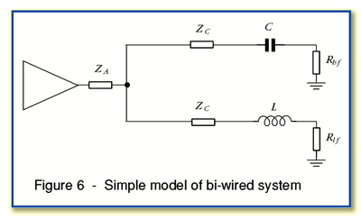 Fig6.gif