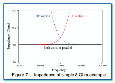 Fig7.gif