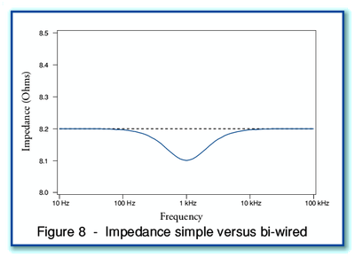 Fig8.gif