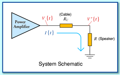 schematic.gif