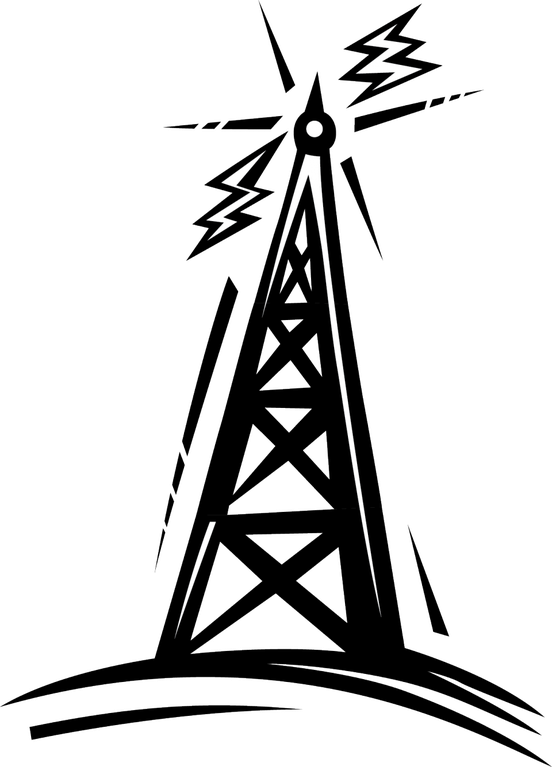 Eliminating RFI/EMI Interference from your Audio System 