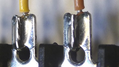 Solder Joint