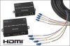 HDMI Fiber Optics & Copper Cable Considerations