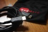 RedMere Active HDMI Technology Poised to Change Cabling