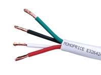 Monoprice Cable
