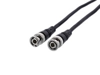 RG59 Cable