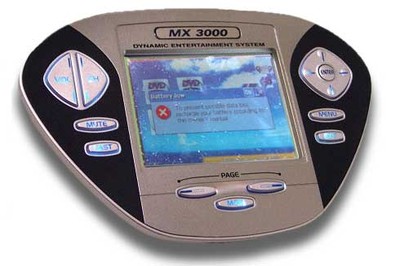 MX-3000_remote.jpg