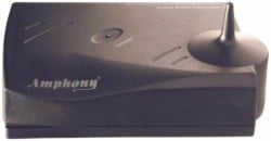 Amphony 1520 Receiver