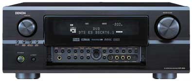 denon_AVR-3805-front.jpg