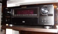 [DenonAVR4306receiver]