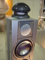 elac-speakers.jpg