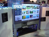 epson-living-station.jpg