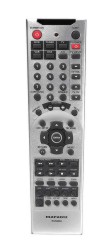 [ER2500remote]