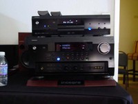 integra-DTR-receiver.jpg