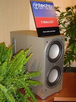 klipsch-KES-sub.jpg