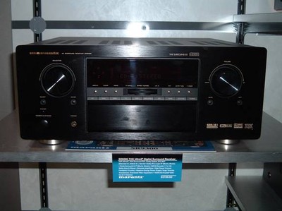 marantz2.jpg