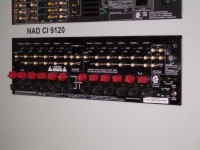 [NADCI9120backpanel_lg]