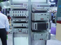 parasound-racks2.jpg