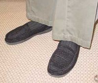 slippers.jpg