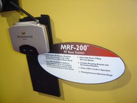 universal_remote_MRF-200.jpg