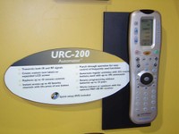 universal_remote_URC-200.jpg