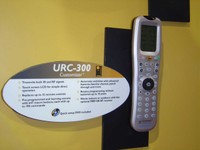 universal_remote_URC-300.jpg